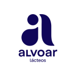Alvoar logo