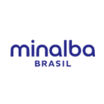 logo minalba