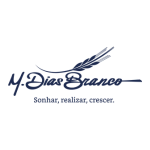 logo M Dias