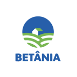 Logo Betania