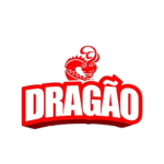 Logo Dragão