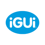 Logo Igui