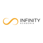 Logo Infinity